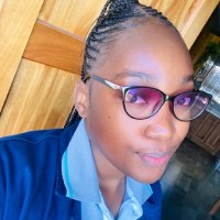 Karabo Ragolane