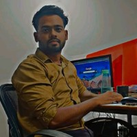 Rohit Gupta