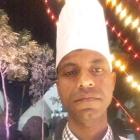 Sambhunath Ghosh