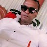 Sohel Proden