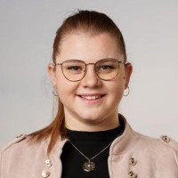 Vladlena Wächter