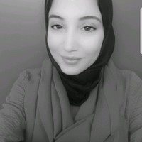 Hanae Salloumi