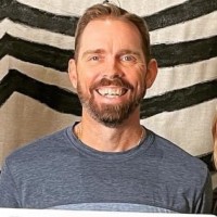 Ronnie Warren