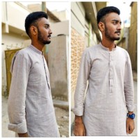 Muhammad Faizan
