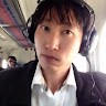 Sunghyun Kim