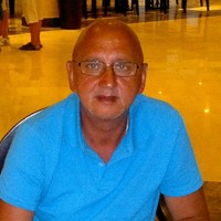 Pawel Przybyla