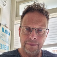 Jan Bosveld