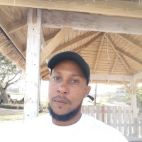 Glen Hoyte