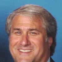 Glenn Selvin