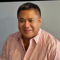 Julius Ebreo