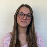 Marion Besombes