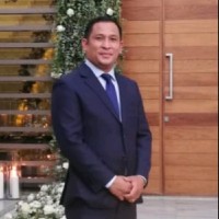 Jayford Torreon