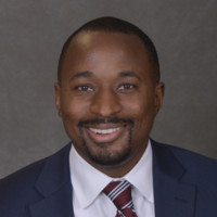 Maurice Foster