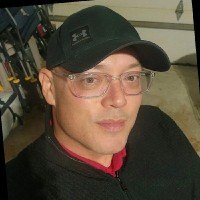 Greg Groat
