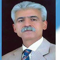 مهدی اسماعیلی