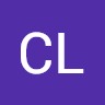 CL Ko