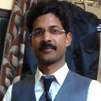 Rajeev Ratan Singh