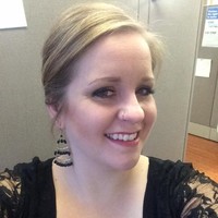 Raelene Caswell
