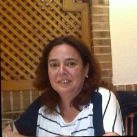 Juana García García