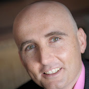 Simon Harper
