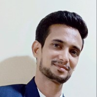 Chetan Pawar