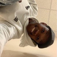 Mamadou Bhoye Diallo