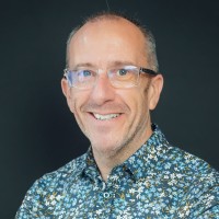Christophe GODEFROY