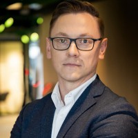 Michał Ciesielski