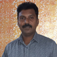 Leslin Saju