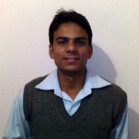 Vinod Kumar