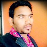 mukesh kumar