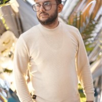 Vimal Rao