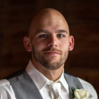 Michael Grata