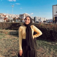 Fatma Nur AKBAŞ