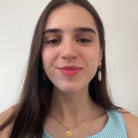 Carmen Sarasa Laborda