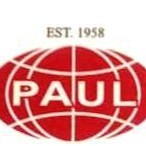 Paul Textiles and Towel Inds
