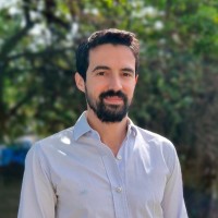 Enzo Freccero