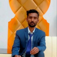 RAVi Pandey