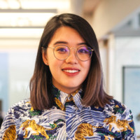 Annalise Huynh