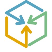 BARI HUB
