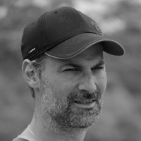 Benoit Guyot