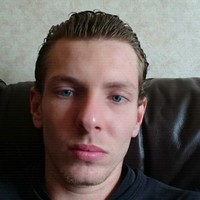 Romain Nicaise