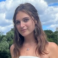 Zoe Epstein