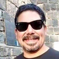 Alvaro Eduardo Ayala Morales