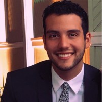 Anthony Panza Díaz