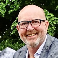 Dion Uijens