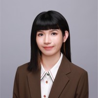 Yi-Wen Chen