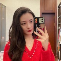 Anna Yu