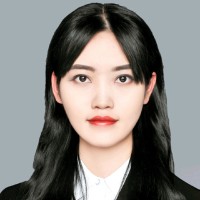 Carmen Cong