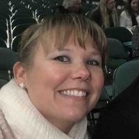 Tami Locke